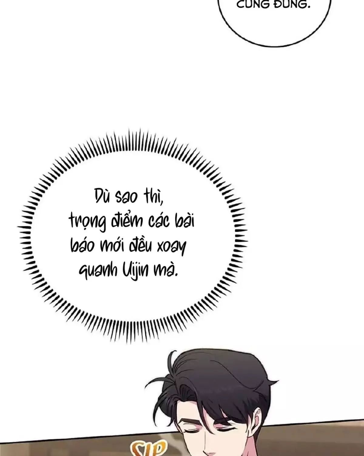 Bác Sĩ Thăng Cấp Chap 92 - Next Chap 93