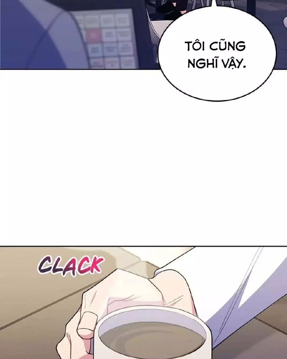 Bác Sĩ Thăng Cấp Chap 92 - Next Chap 93