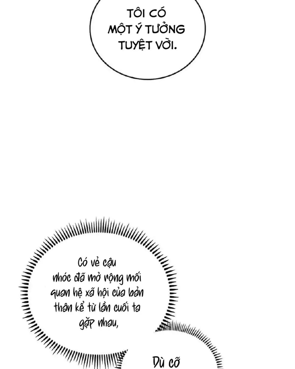 Bác Sĩ Thăng Cấp Chap 92 - Next Chap 93