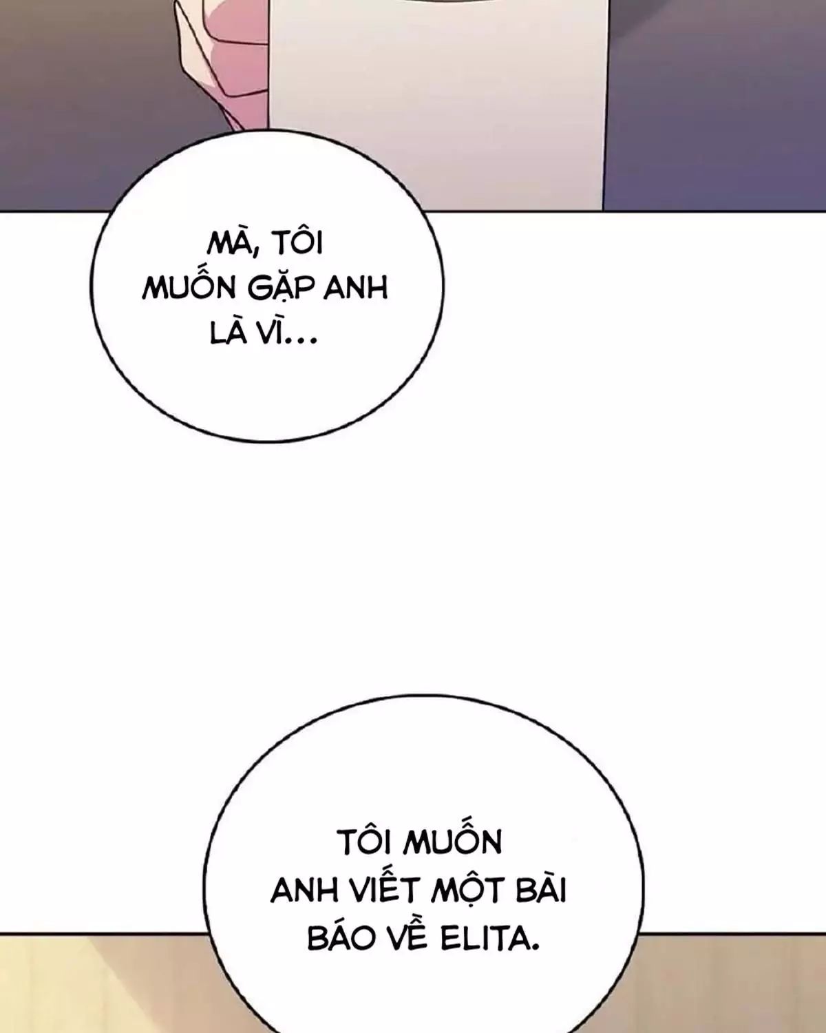 Bác Sĩ Thăng Cấp Chap 92 - Next Chap 93