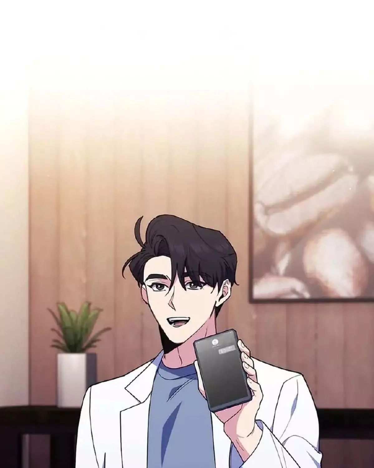 Bác Sĩ Thăng Cấp Chap 92 - Next Chap 93