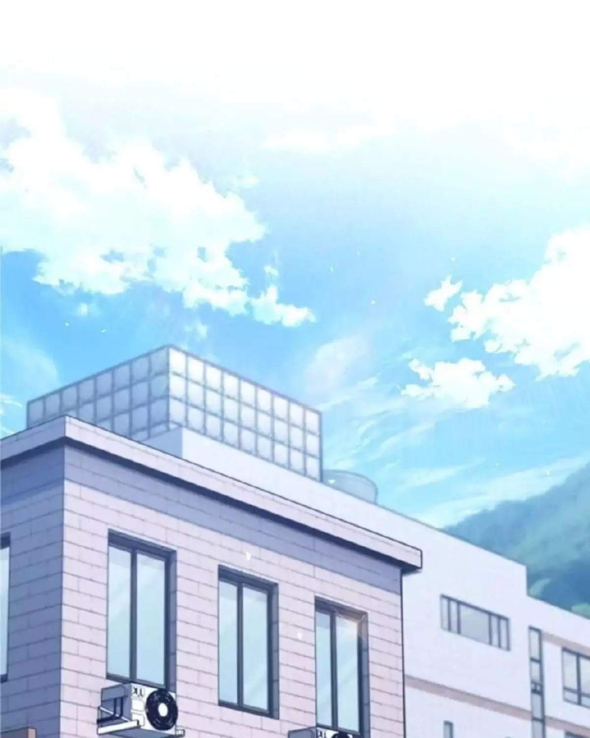 Bác Sĩ Thăng Cấp Chap 92 - Next Chap 93