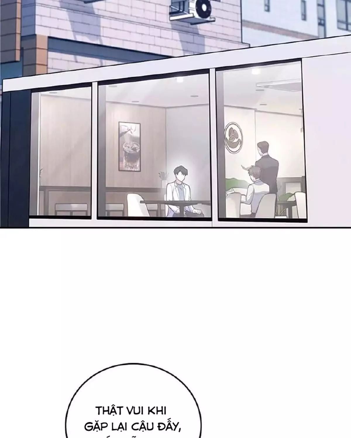 Bác Sĩ Thăng Cấp Chap 92 - Next Chap 93
