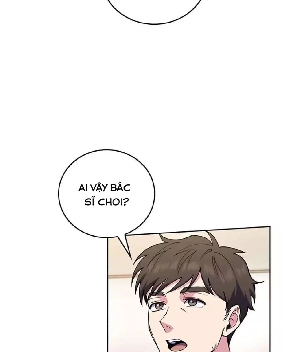 Bác Sĩ Thăng Cấp Chap 92 - Next Chap 93