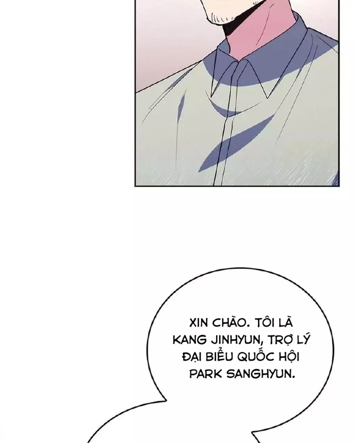 Bác Sĩ Thăng Cấp Chap 92 - Next Chap 93