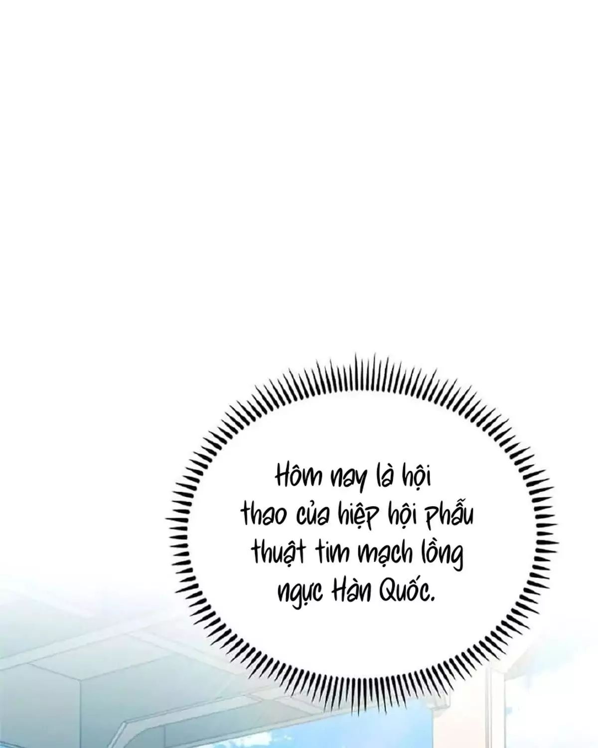 Bác Sĩ Thăng Cấp Chap 92 - Next Chap 93