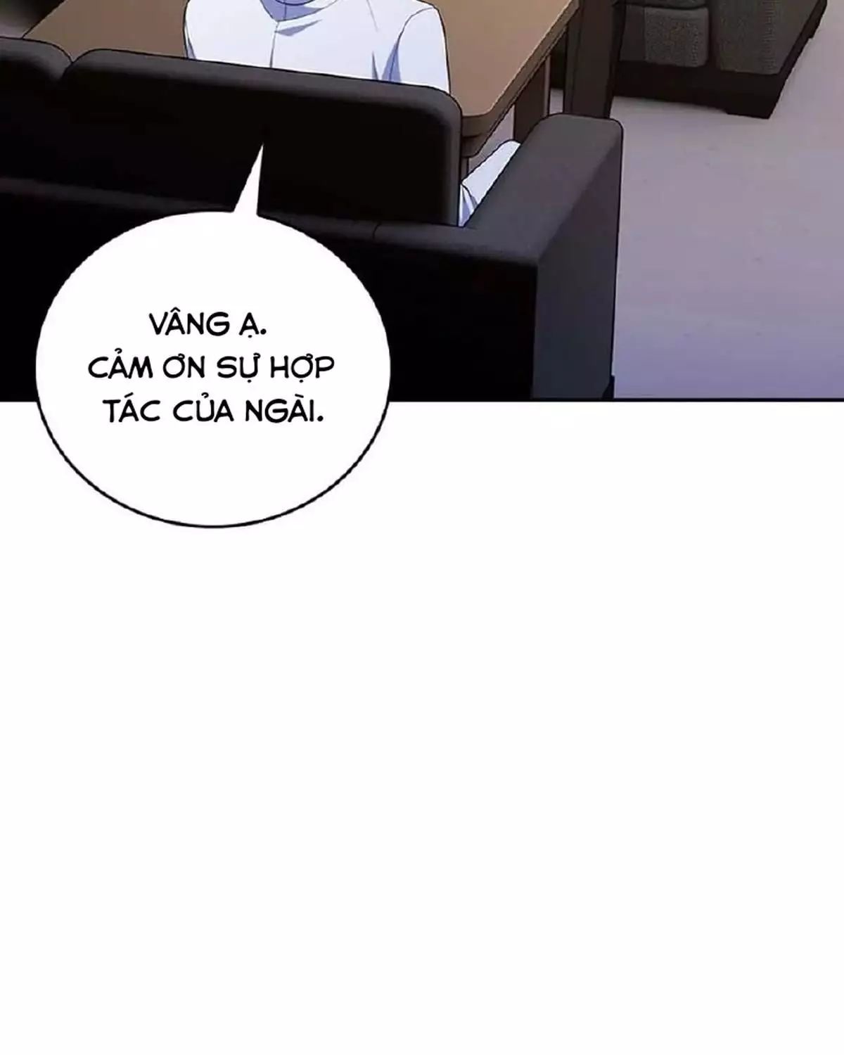 Bác Sĩ Thăng Cấp Chap 92 - Next Chap 93