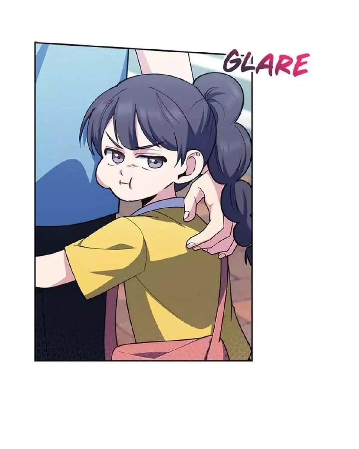 Bác Sĩ Thăng Cấp Chap 92 - Next Chap 93