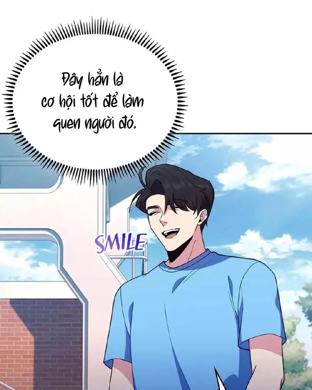 Bác Sĩ Thăng Cấp Chap 92 - Next Chap 93