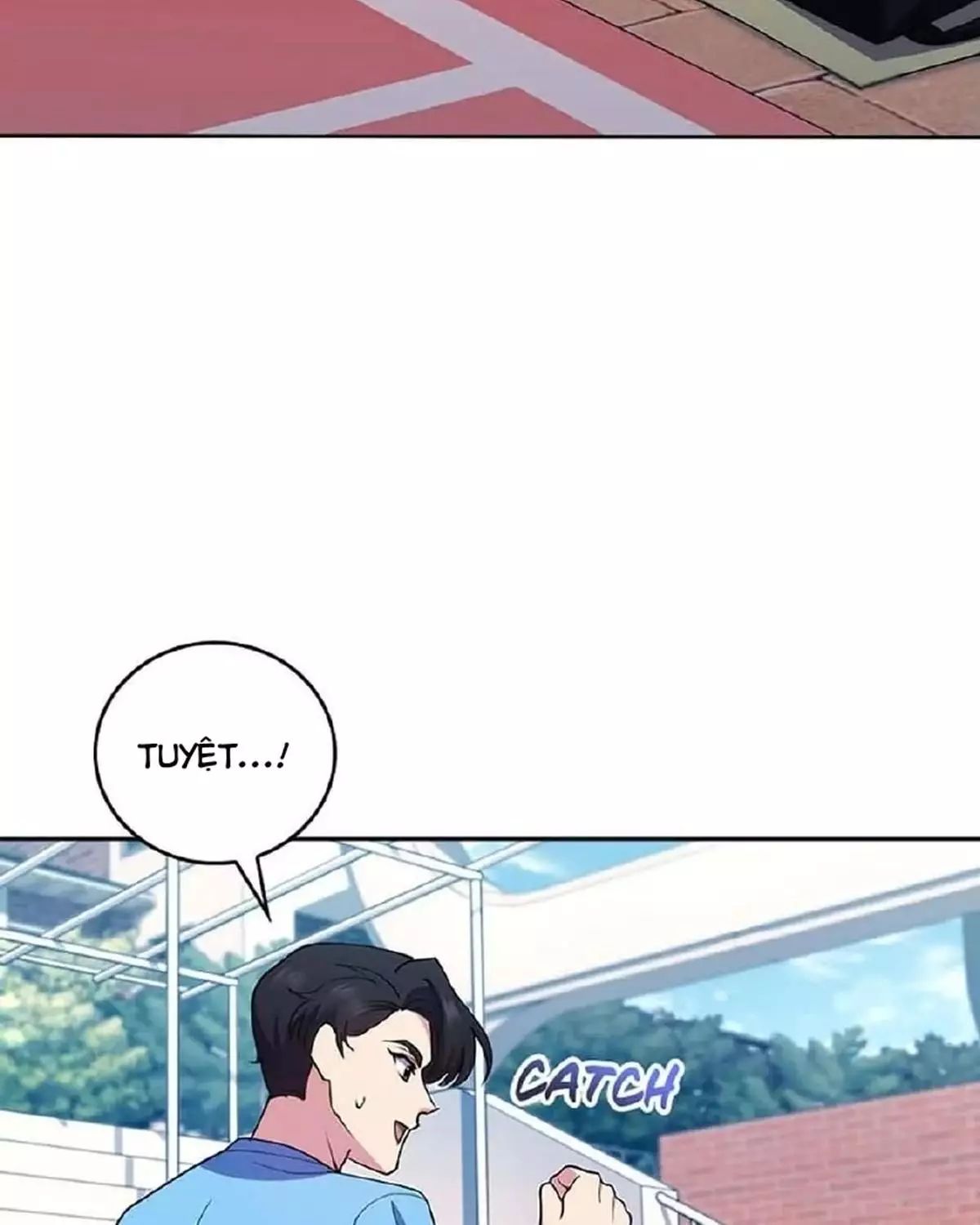 Bác Sĩ Thăng Cấp Chap 92 - Next Chap 93