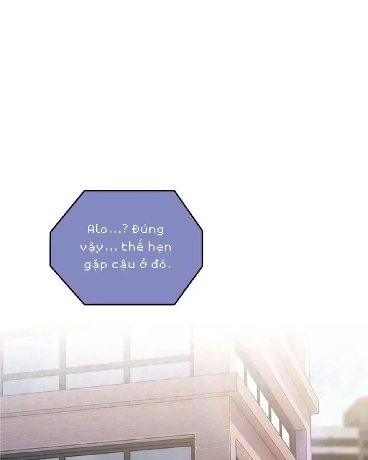 Bác Sĩ Thăng Cấp Chap 92 - Next Chap 93