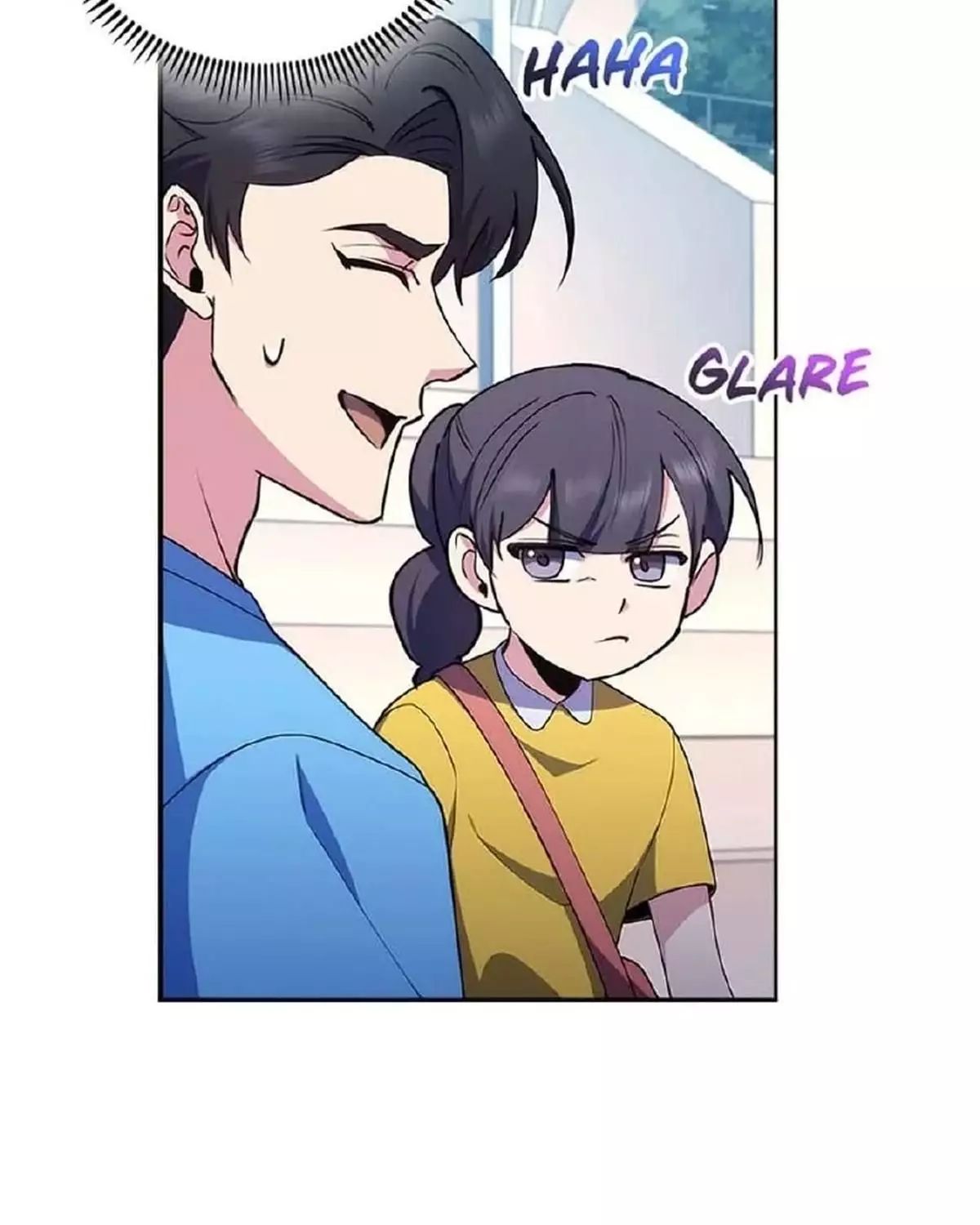 Bác Sĩ Thăng Cấp Chap 92 - Next Chap 93