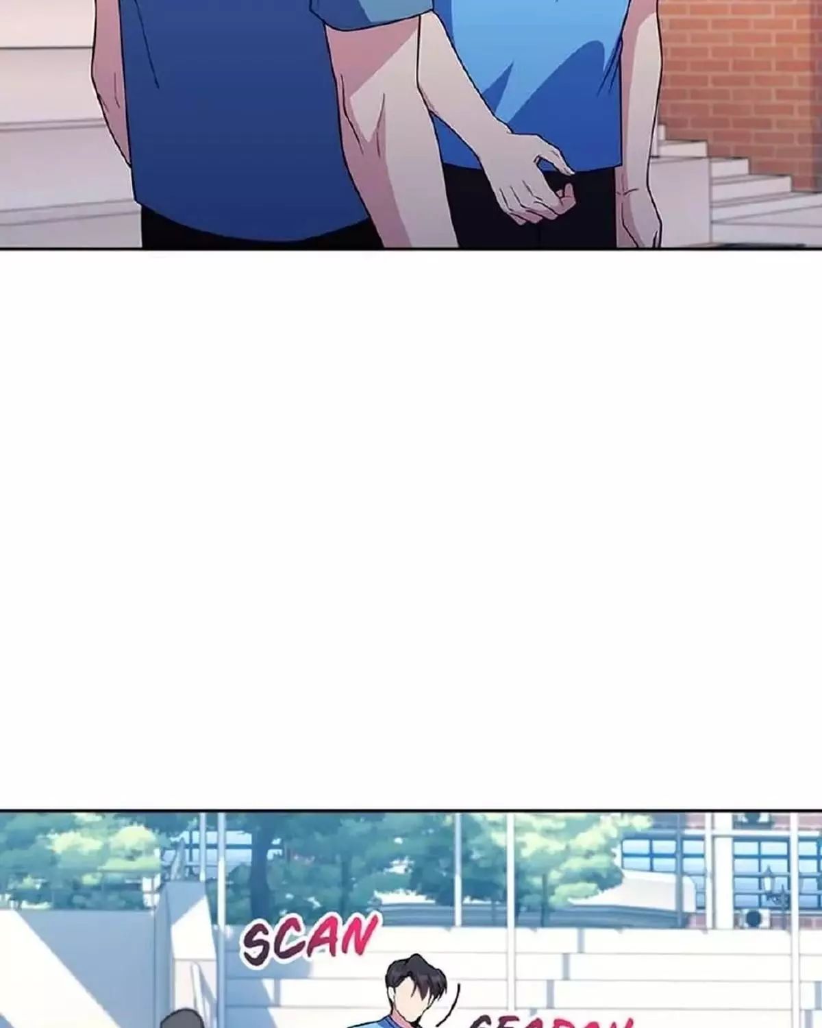 Bác Sĩ Thăng Cấp Chap 92 - Next Chap 93