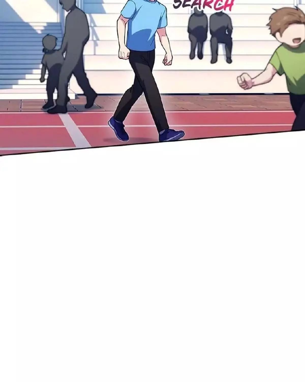 Bác Sĩ Thăng Cấp Chap 92 - Next Chap 93