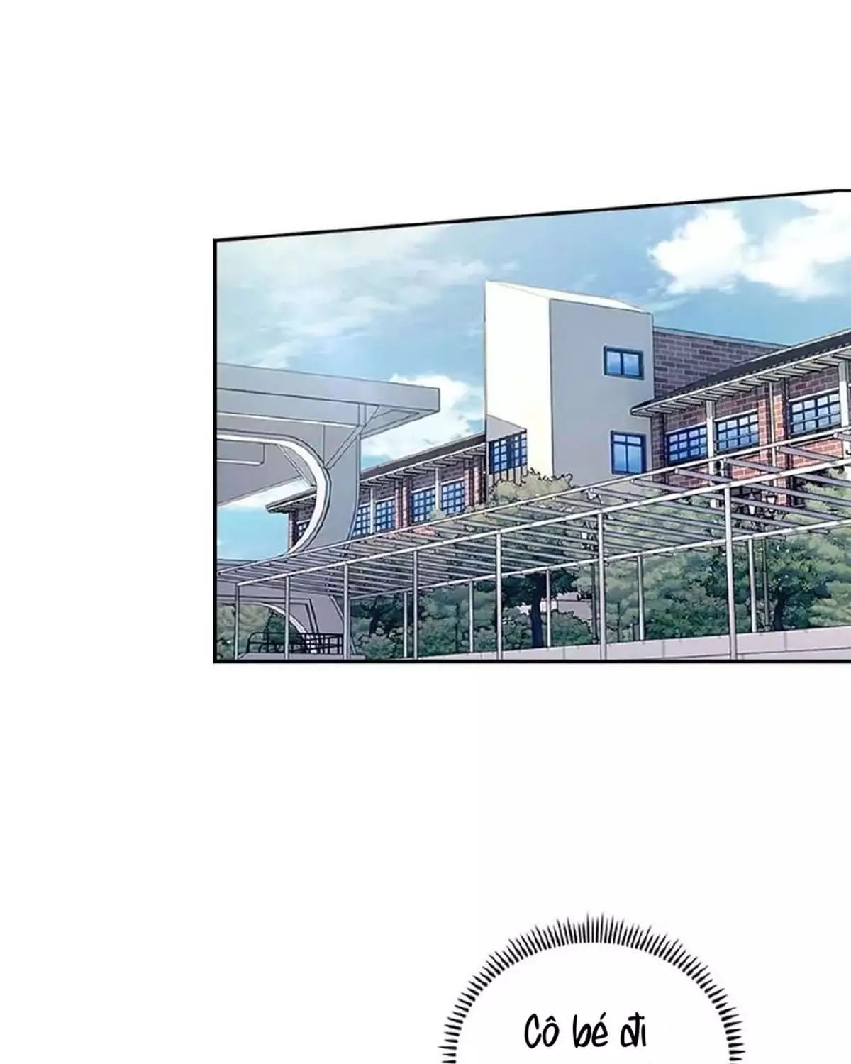 Bác Sĩ Thăng Cấp Chap 92 - Next Chap 93