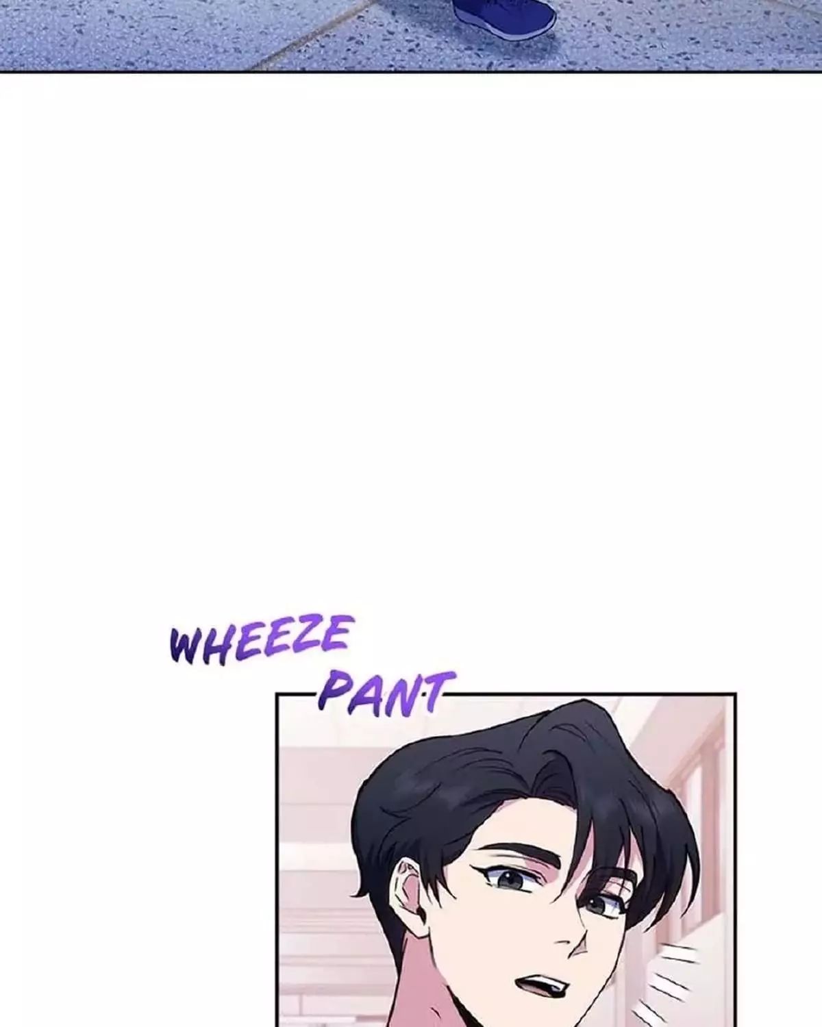 Bác Sĩ Thăng Cấp Chap 92 - Next Chap 93