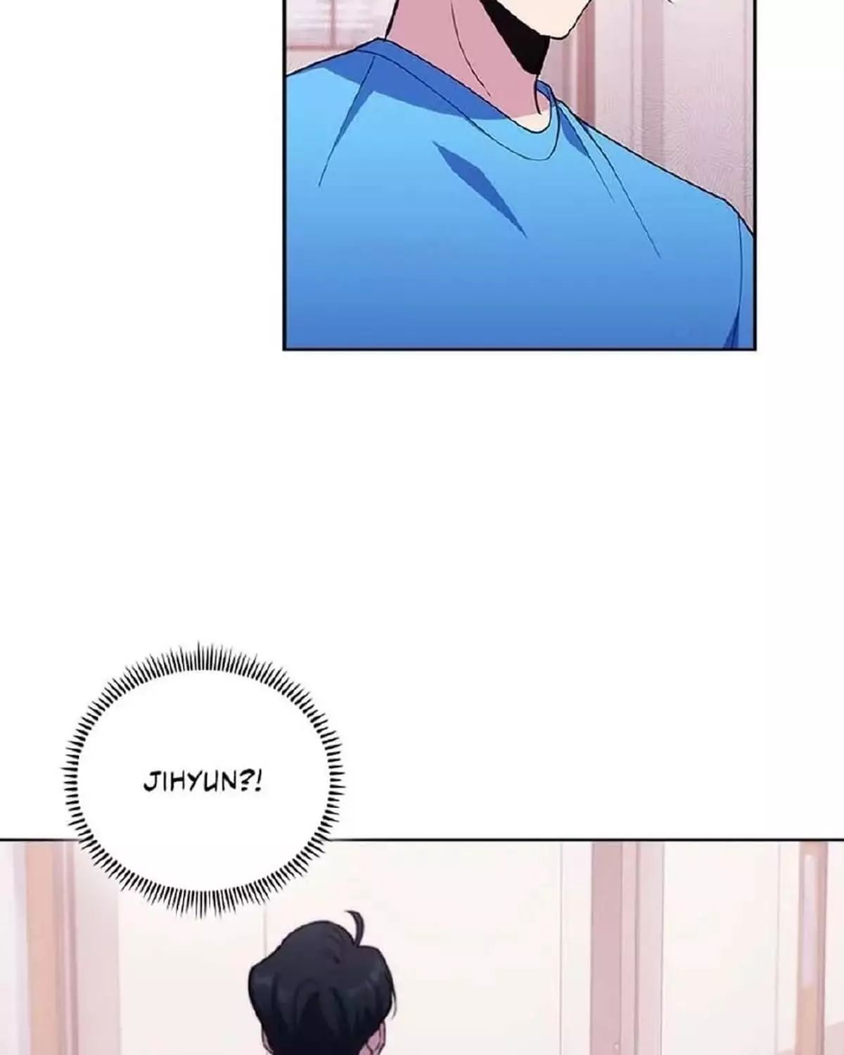 Bác Sĩ Thăng Cấp Chap 92 - Next Chap 93