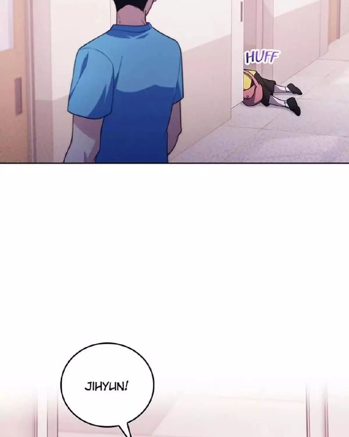 Bác Sĩ Thăng Cấp Chap 92 - Next Chap 93