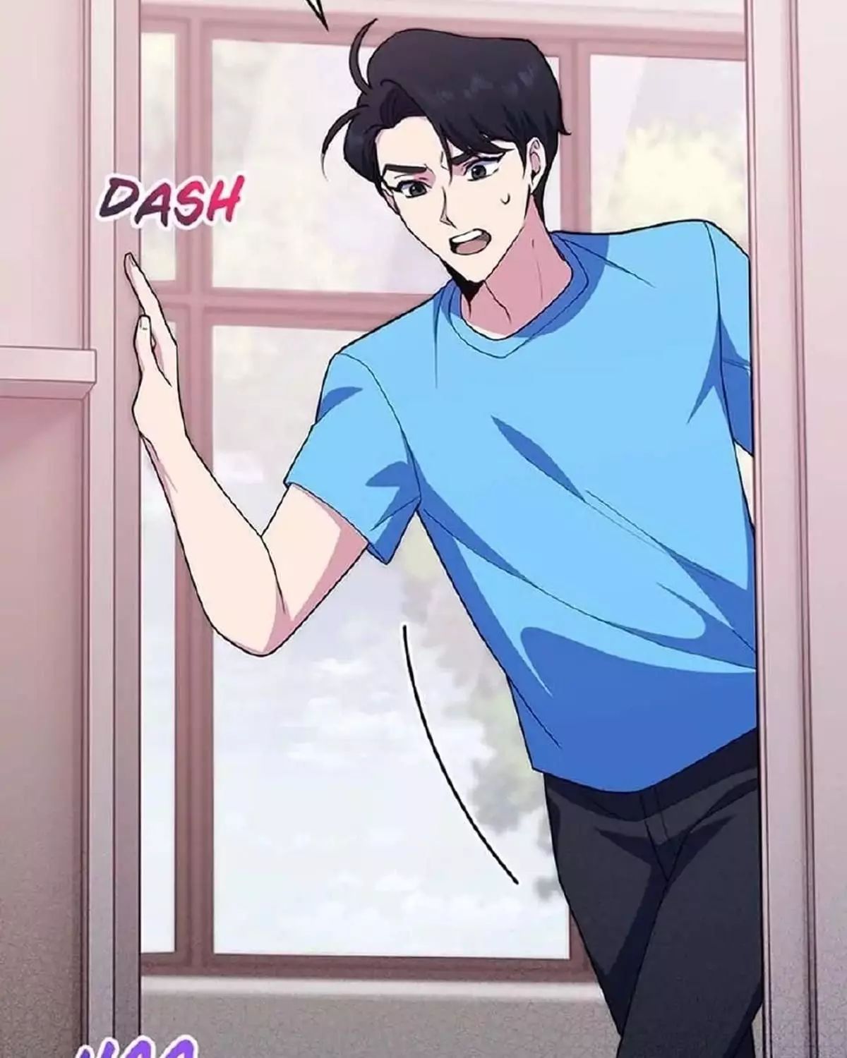 Bác Sĩ Thăng Cấp Chap 92 - Next Chap 93