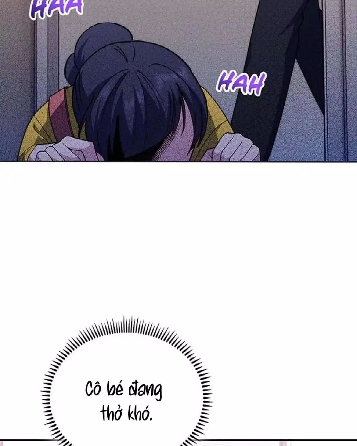 Bác Sĩ Thăng Cấp Chap 92 - Next Chap 93