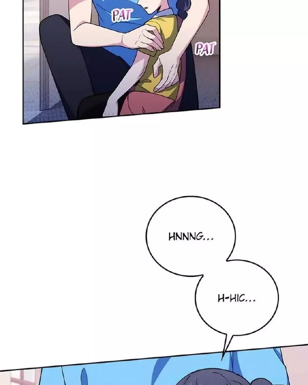 Bác Sĩ Thăng Cấp Chap 92 - Next Chap 93