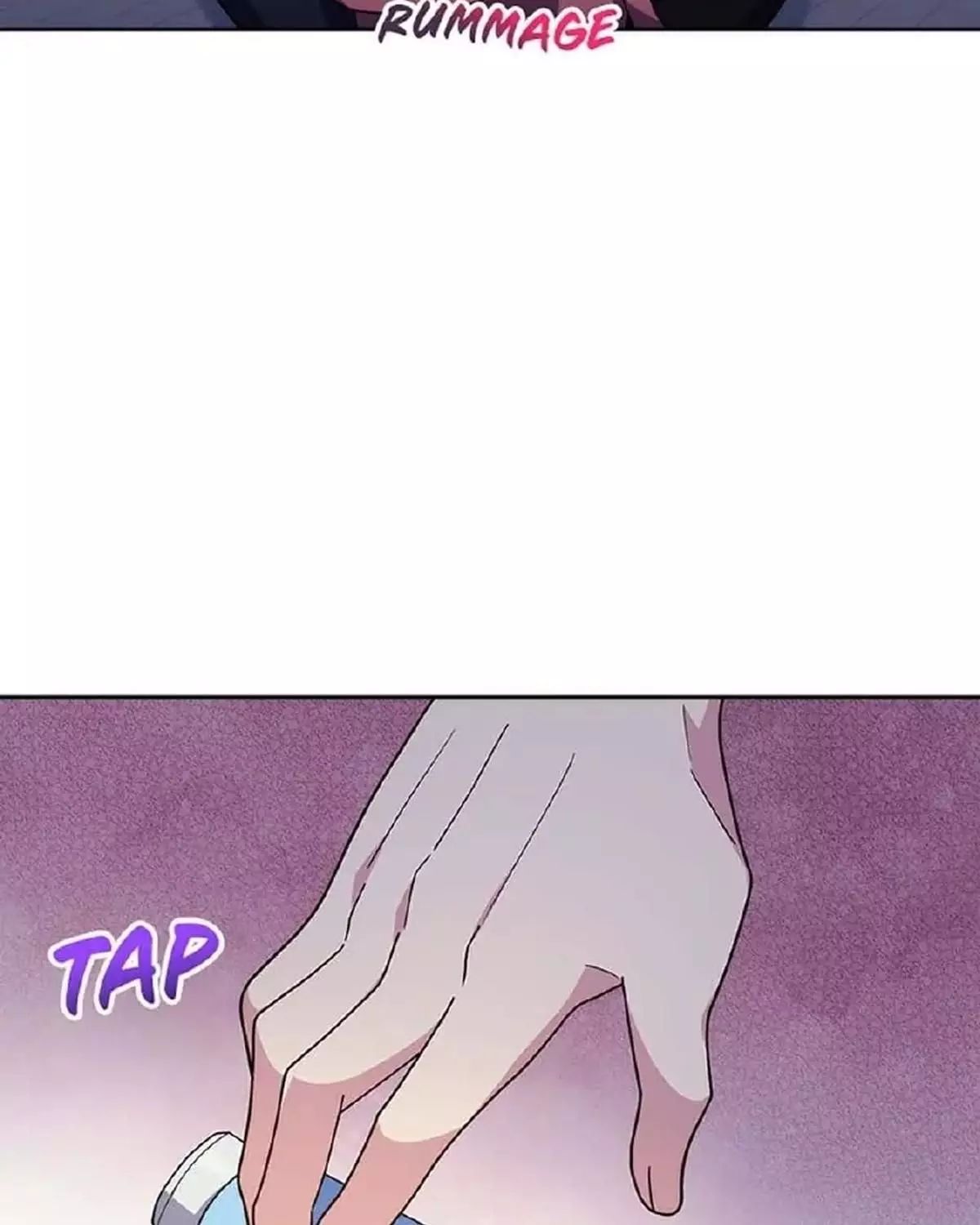 Bác Sĩ Thăng Cấp Chap 92 - Next Chap 93