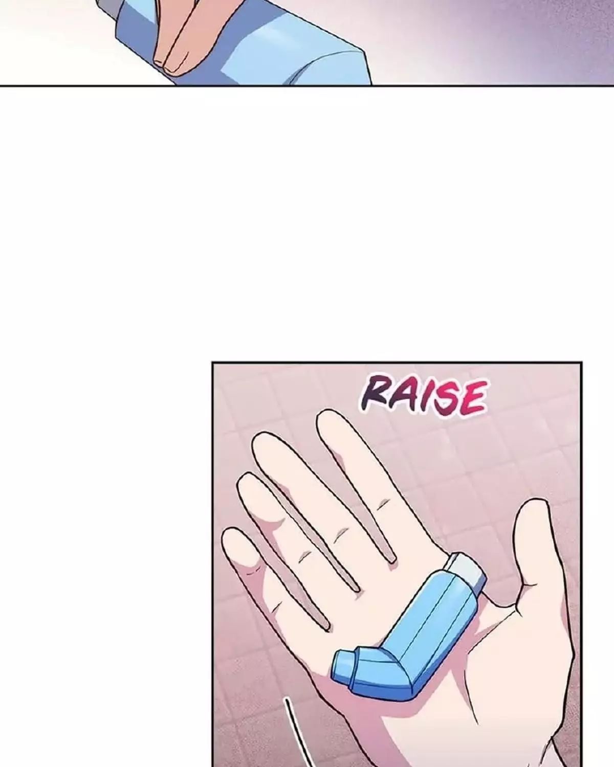 Bác Sĩ Thăng Cấp Chap 92 - Next Chap 93