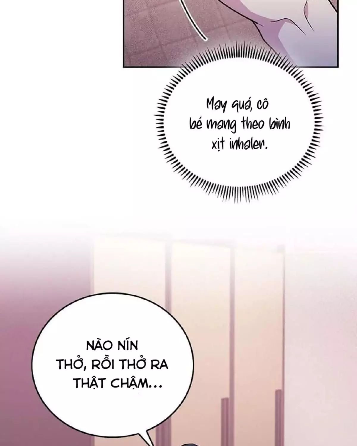 Bác Sĩ Thăng Cấp Chap 92 - Next Chap 93