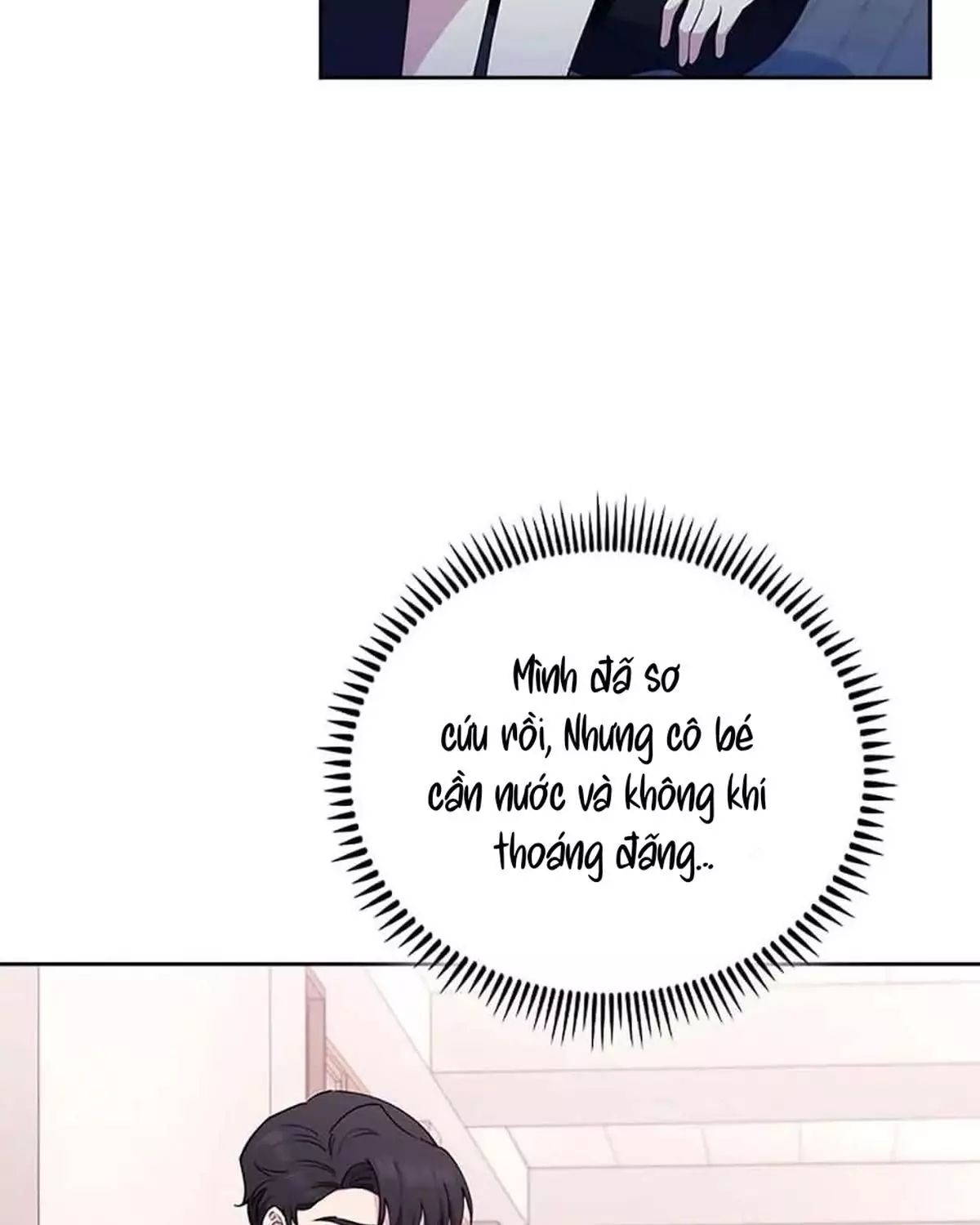 Bác Sĩ Thăng Cấp Chap 92 - Next Chap 93