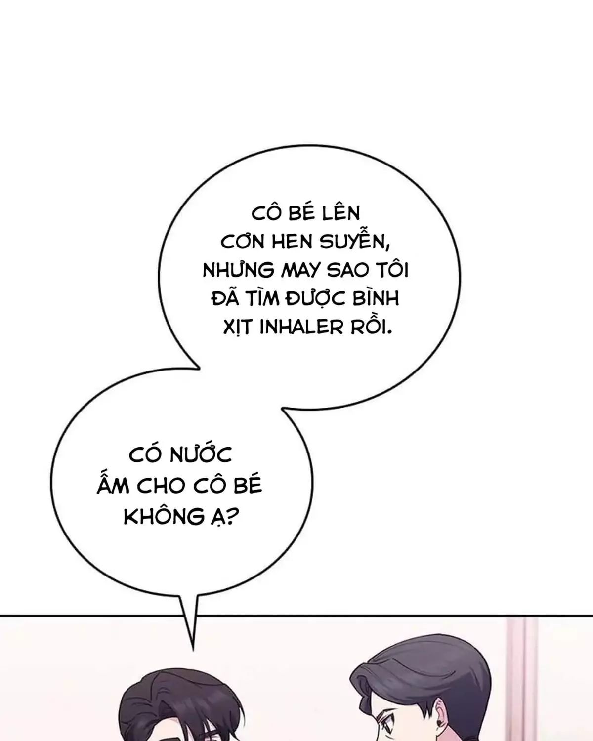 Bác Sĩ Thăng Cấp Chap 92 - Next Chap 93