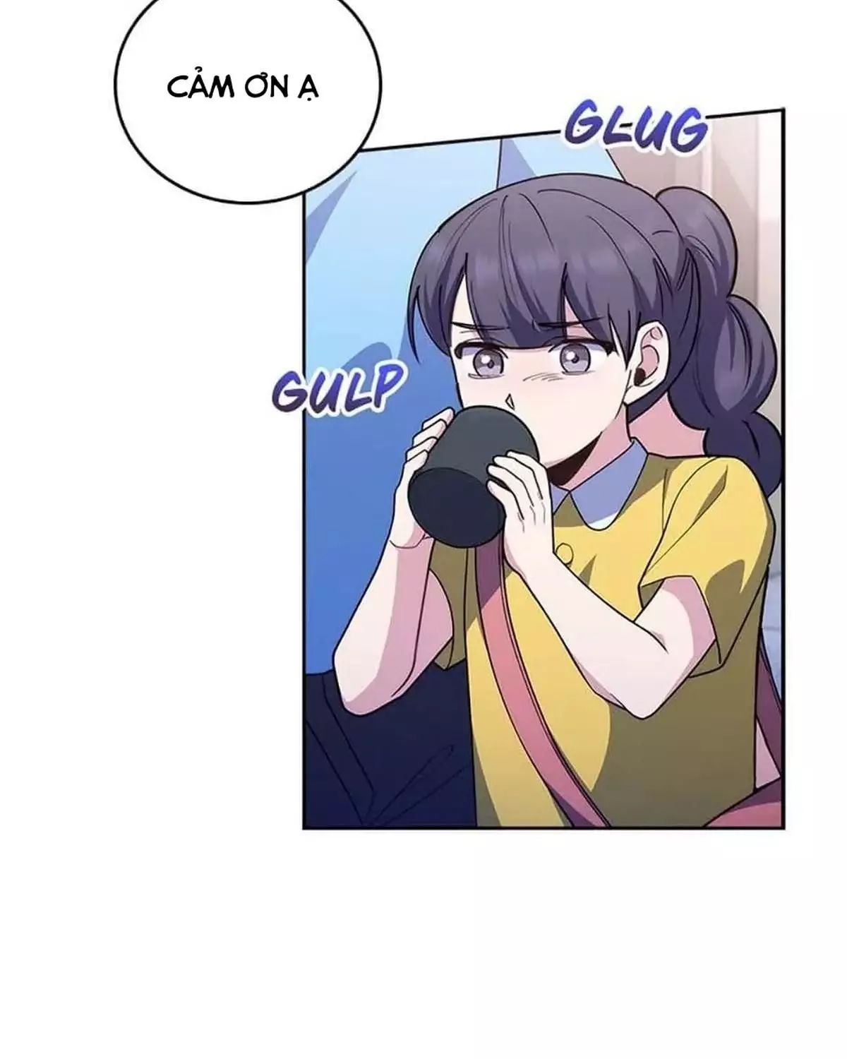 Bác Sĩ Thăng Cấp Chap 92 - Next Chap 93