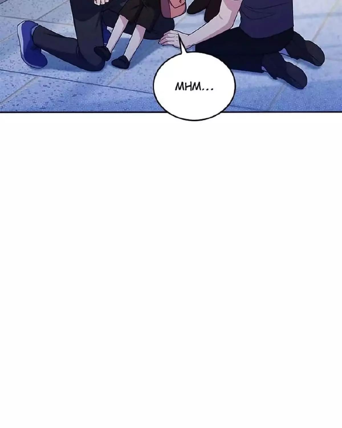 Bác Sĩ Thăng Cấp Chap 92 - Next Chap 93