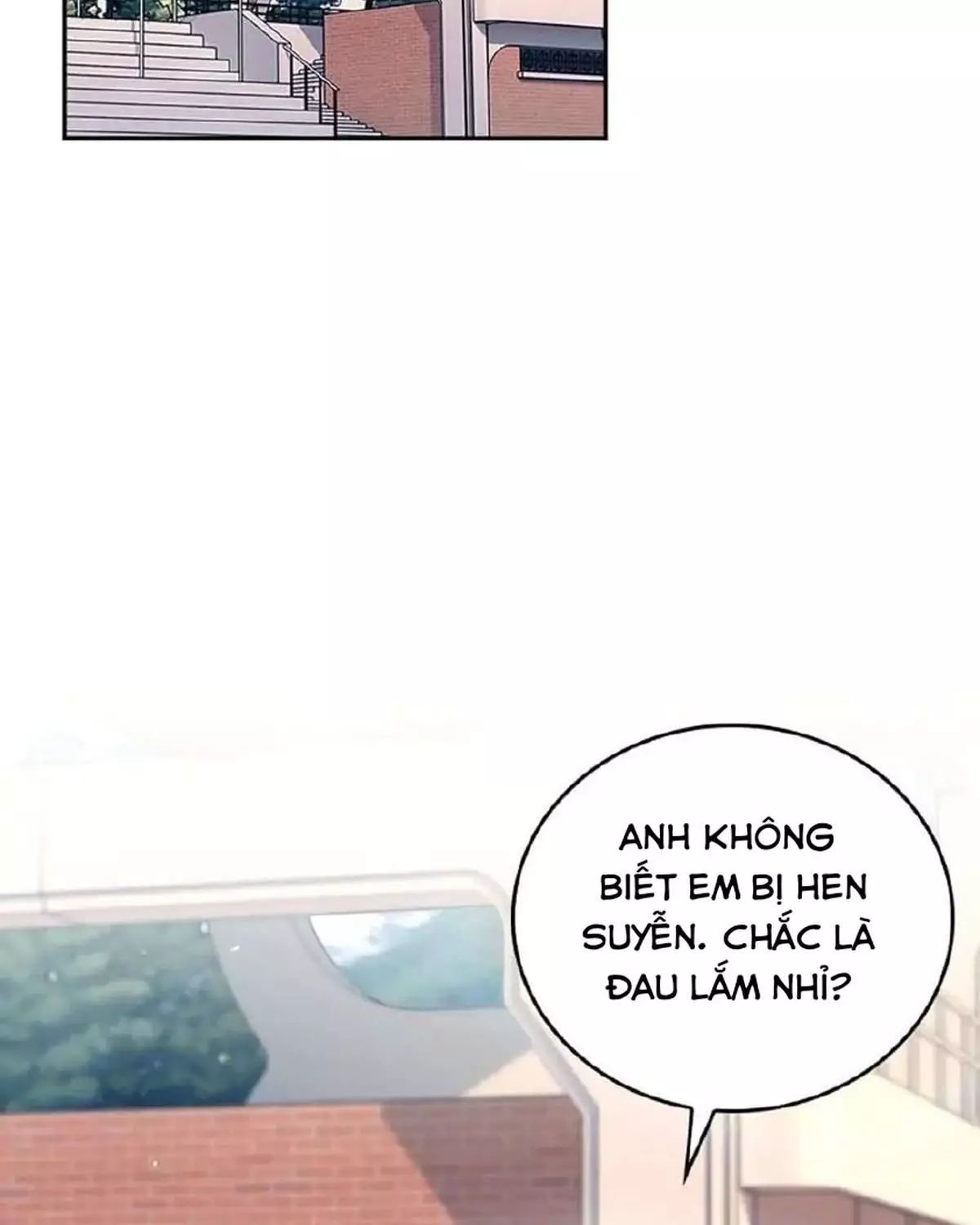 Bác Sĩ Thăng Cấp Chap 92 - Next Chap 93