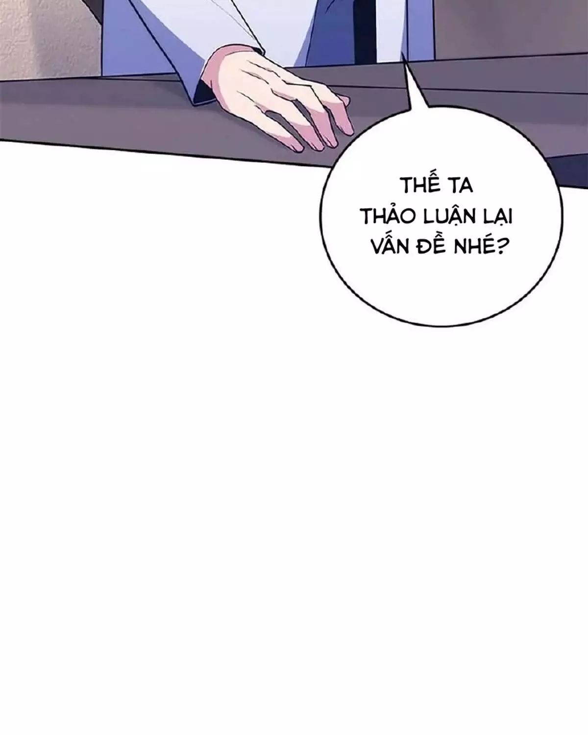 Bác Sĩ Thăng Cấp Chap 93 - Next Chap 94