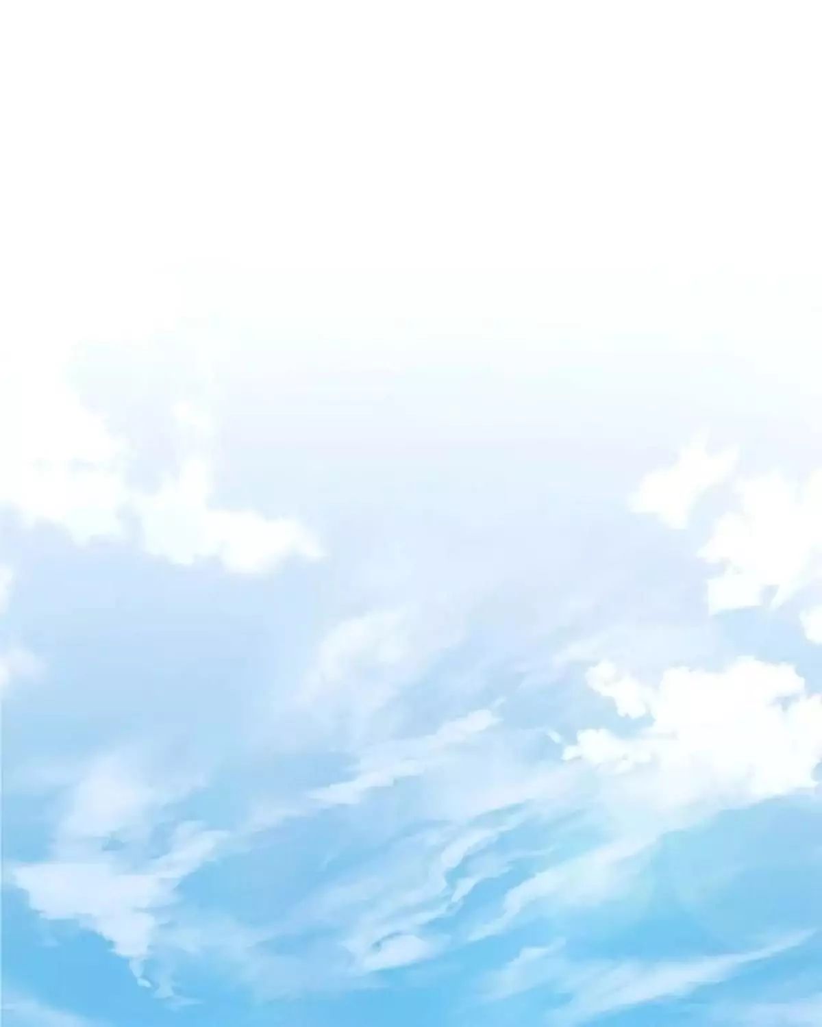Bác Sĩ Thăng Cấp Chap 93 - Next Chap 94