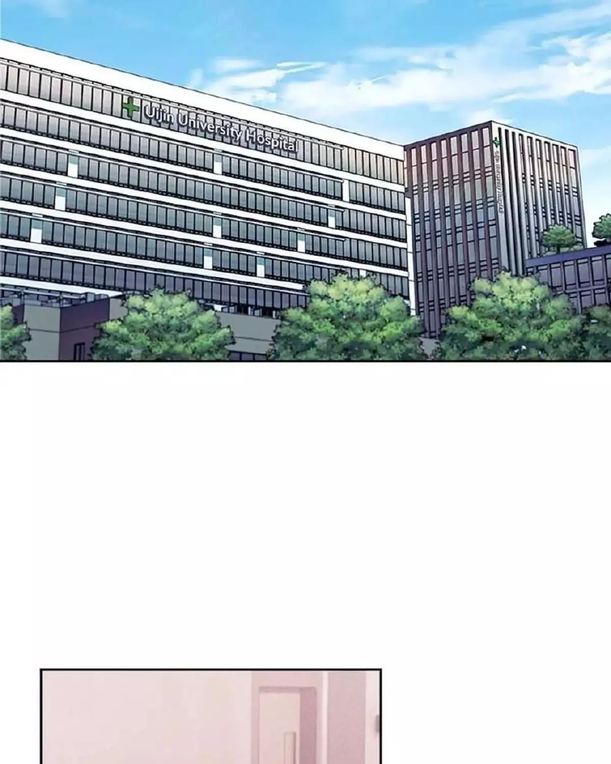 Bác Sĩ Thăng Cấp Chap 93 - Next Chap 94