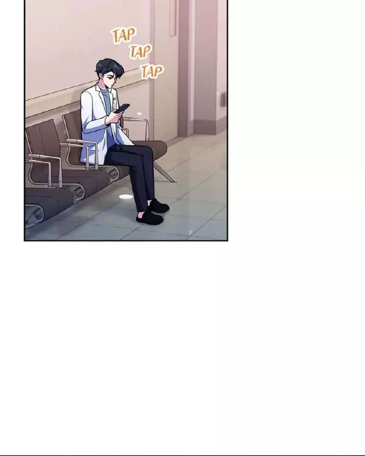 Bác Sĩ Thăng Cấp Chap 93 - Next Chap 94