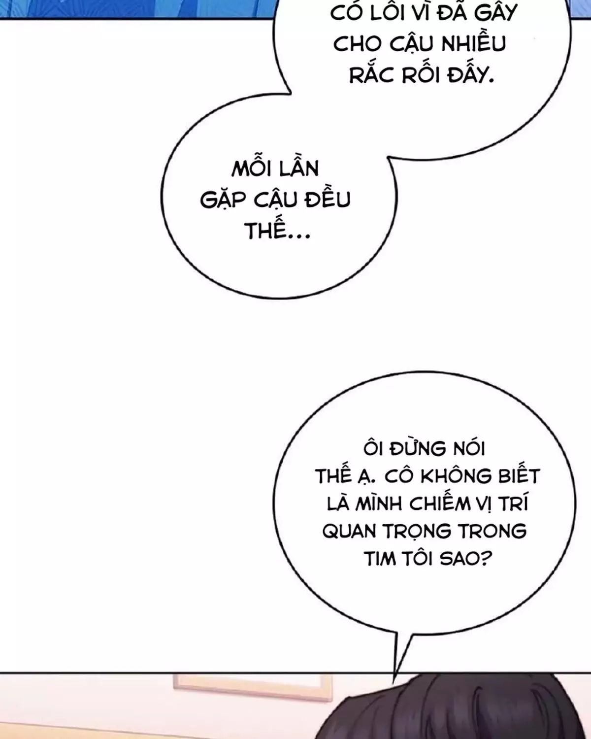 Bác Sĩ Thăng Cấp Chap 93 - Next Chap 94