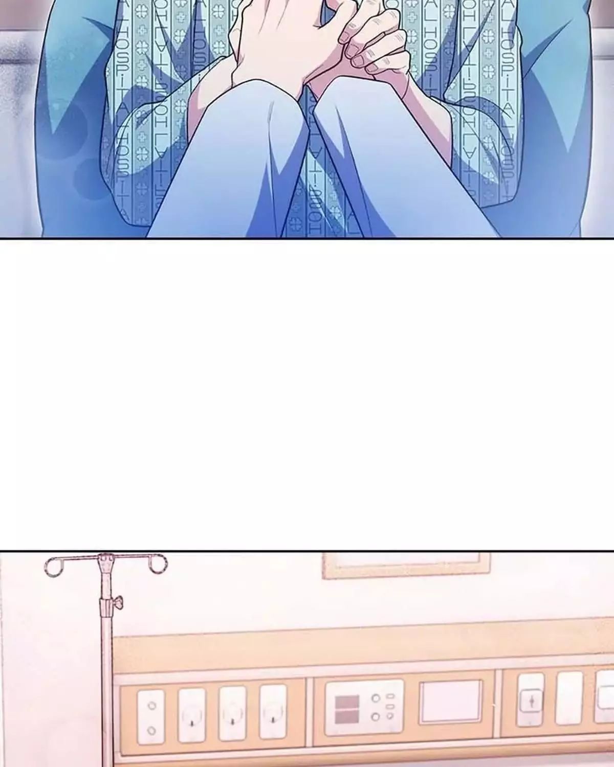 Bác Sĩ Thăng Cấp Chap 93 - Next Chap 94