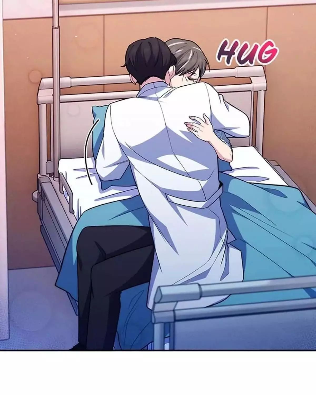 Bác Sĩ Thăng Cấp Chap 93 - Next Chap 94