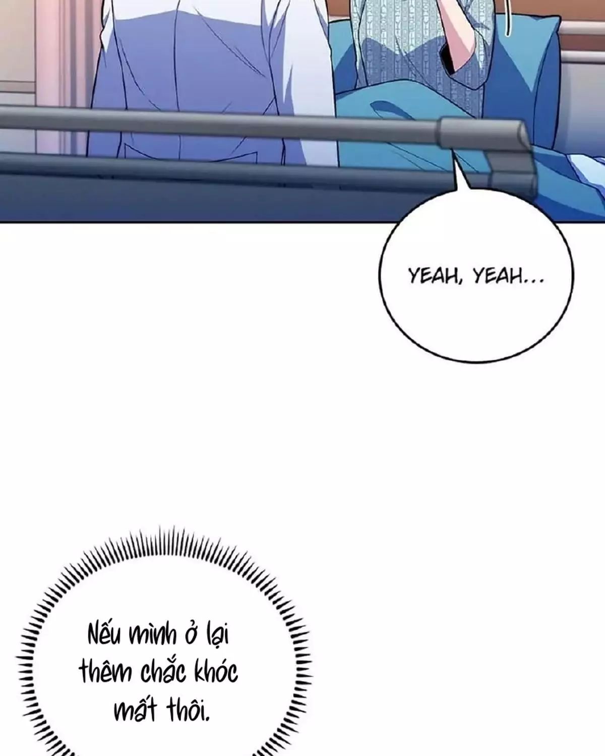 Bác Sĩ Thăng Cấp Chap 93 - Next Chap 94