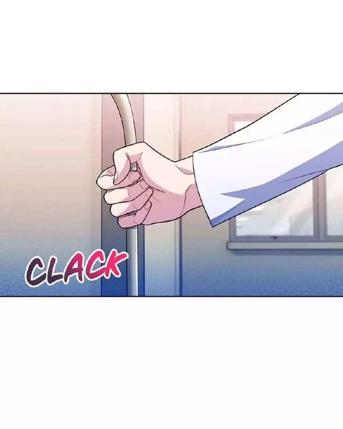 Bác Sĩ Thăng Cấp Chap 93 - Next Chap 94