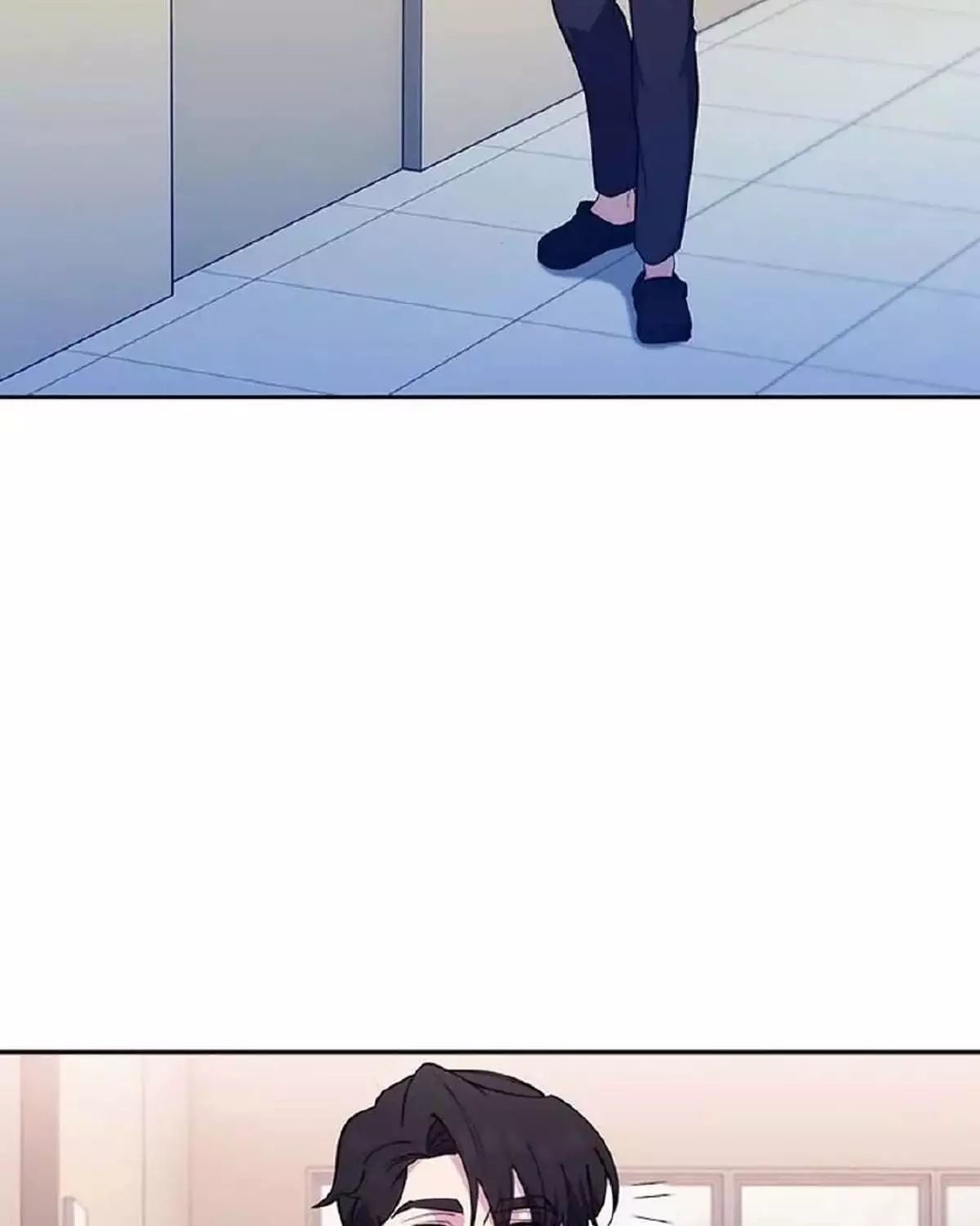 Bác Sĩ Thăng Cấp Chap 93 - Next Chap 94