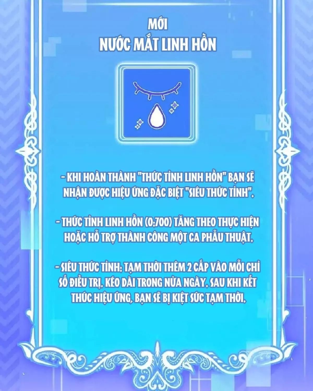 Bác Sĩ Thăng Cấp Chap 93 - Next Chap 94