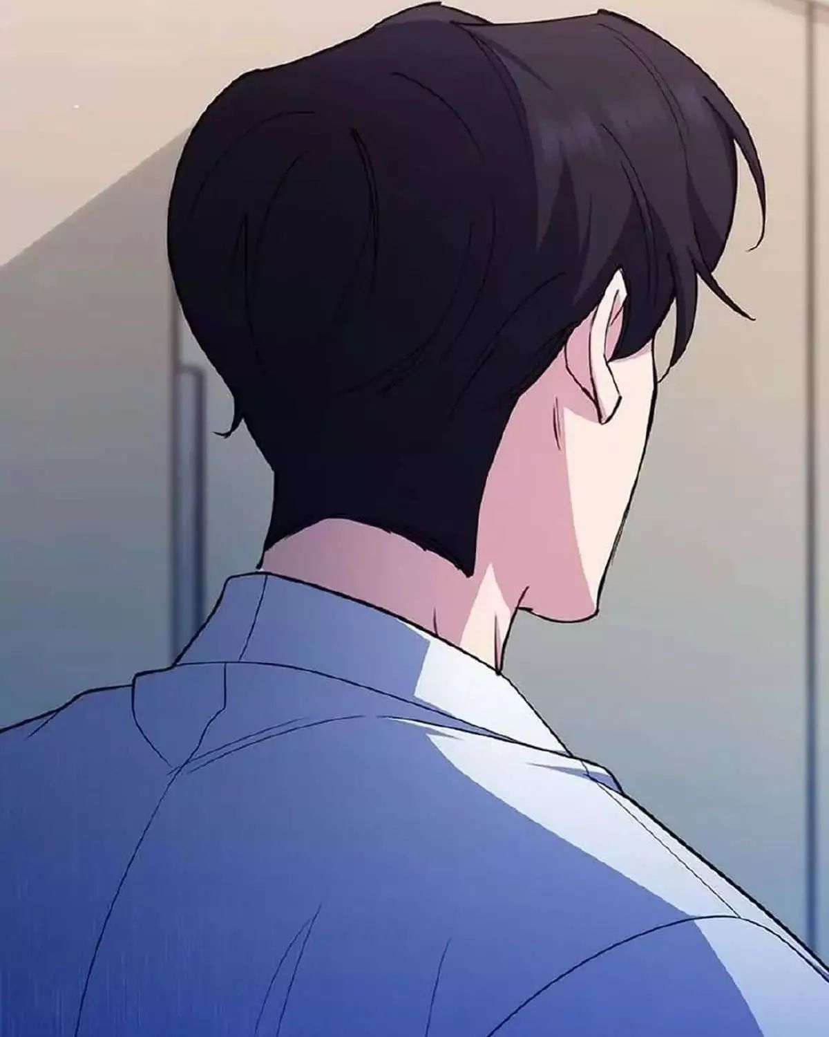 Bác Sĩ Thăng Cấp Chap 93 - Next Chap 94