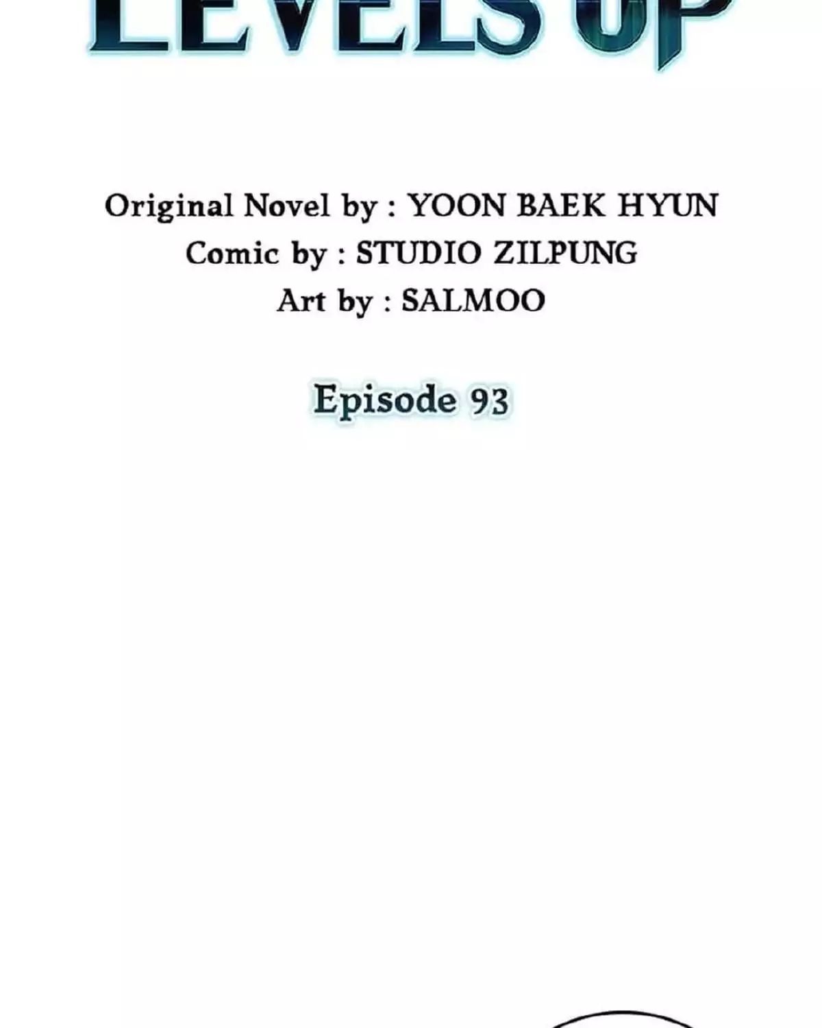 Bác Sĩ Thăng Cấp Chap 93 - Next Chap 94