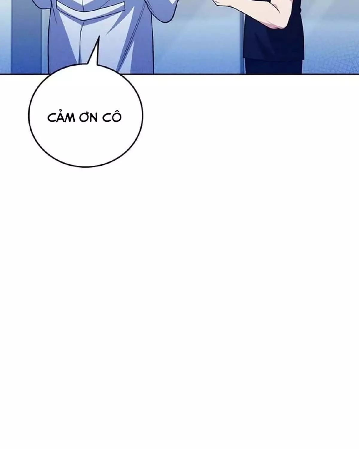 Bác Sĩ Thăng Cấp Chap 93 - Next Chap 94