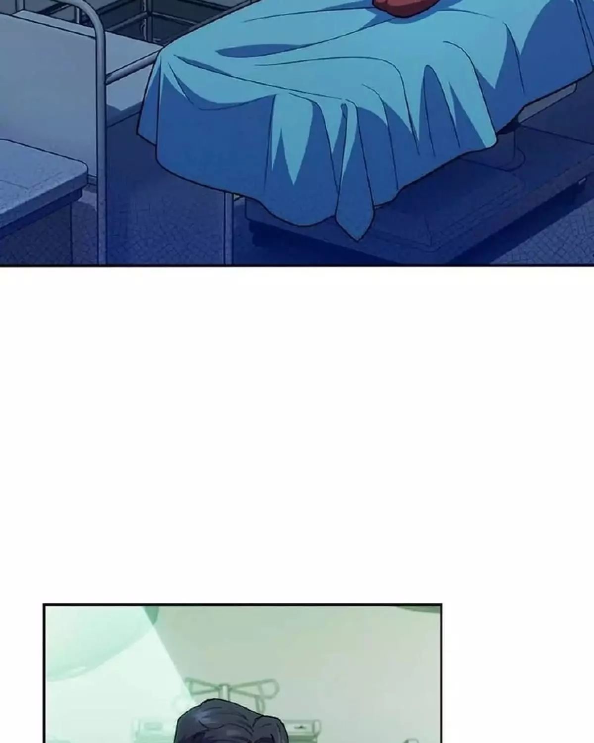 Bác Sĩ Thăng Cấp Chap 93 - Next Chap 94