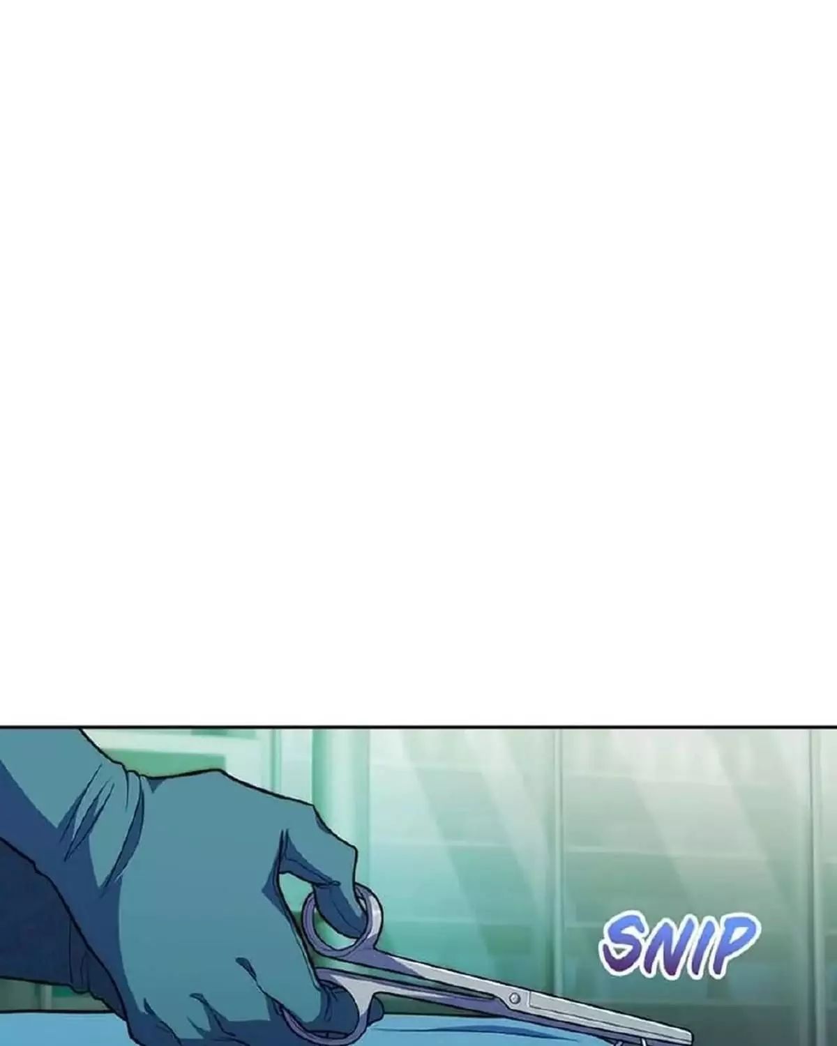 Bác Sĩ Thăng Cấp Chap 93 - Next Chap 94