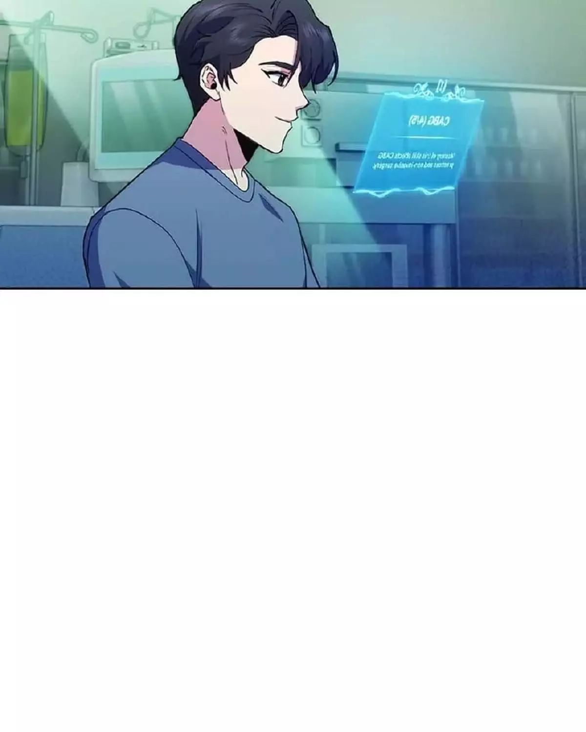 Bác Sĩ Thăng Cấp Chap 93 - Next Chap 94